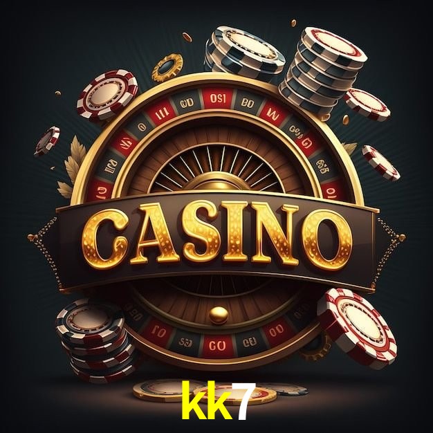 Escolher plataforma para baixar kk7