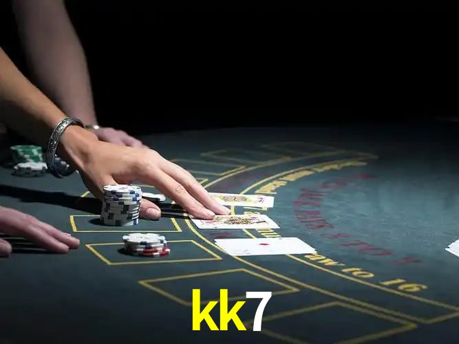 Adicionar à Tela Inicial no iOS